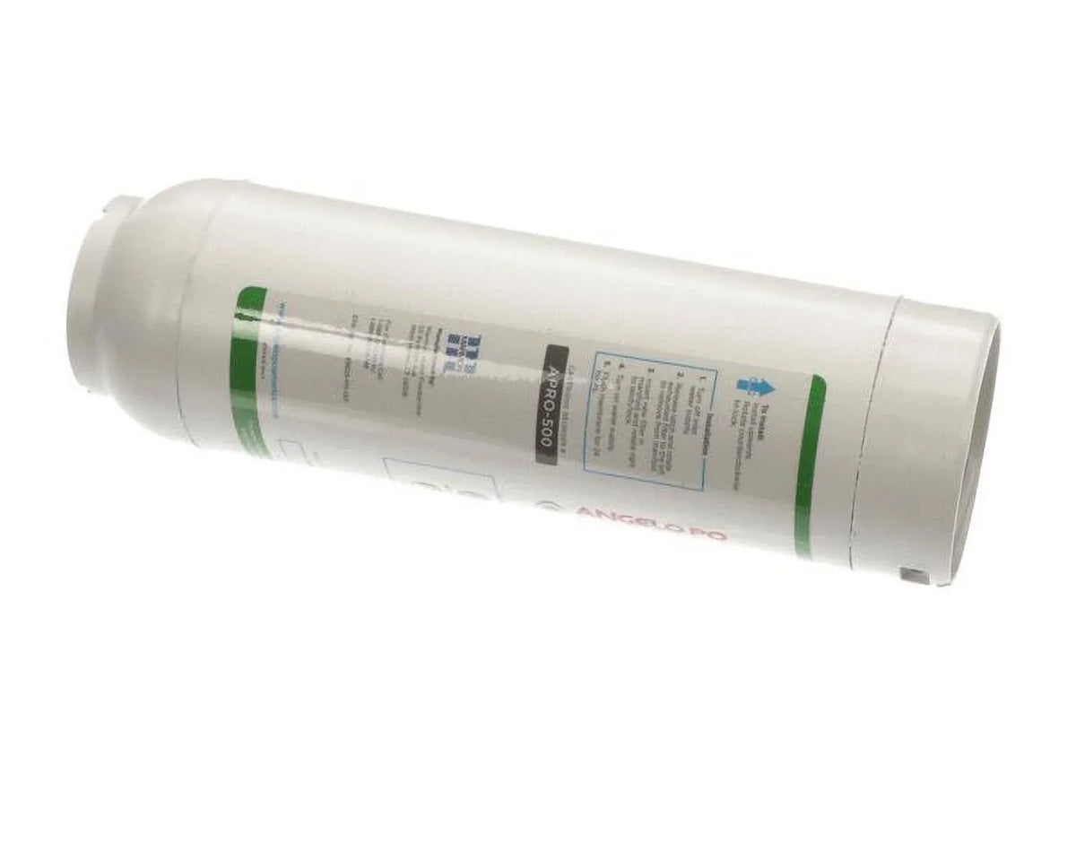Angelo Po APRO-500