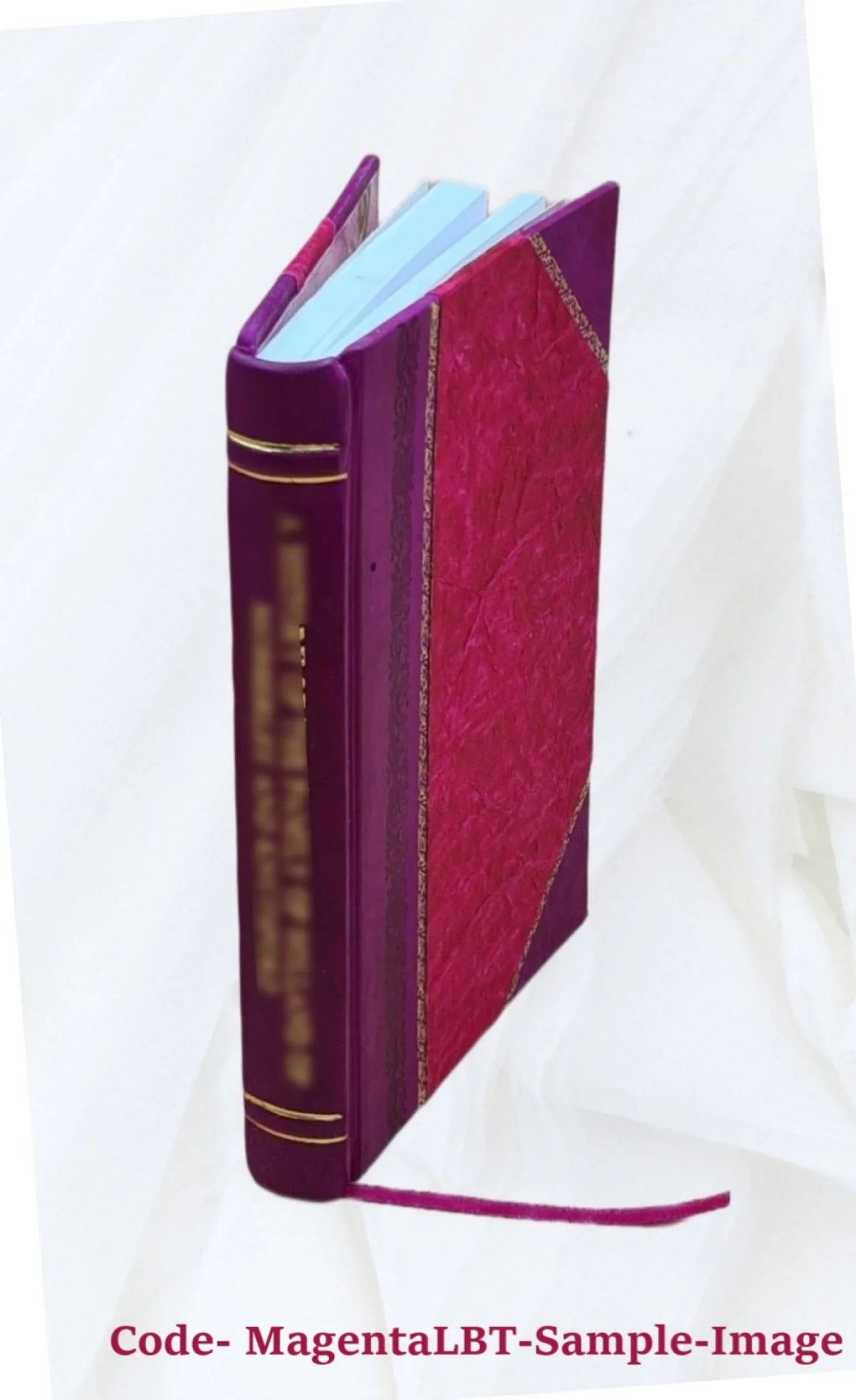 South Australia : containing hints to emigrants, proceedings of the South Australian Company, a variety of useful and authentic information, a map of the eastern coast of Gulf St.