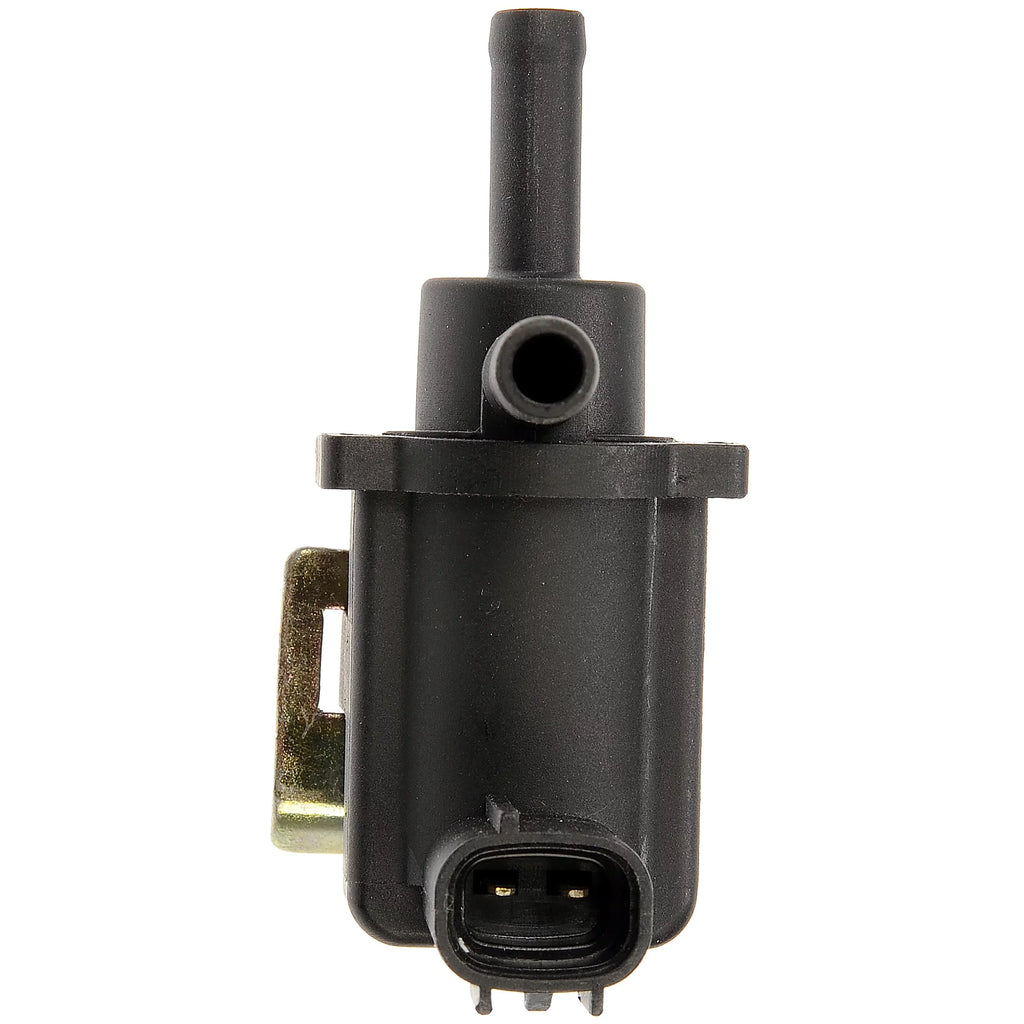 Dorman 994-016 Vapor Canister Purge Valve for Specific Lexus / Toyota Models