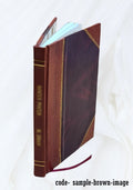 South Australia : containing hints to emigrants, proceedings of the South Australian Company, a variety of useful and authentic information, a map of the eastern coast of Gulf St.