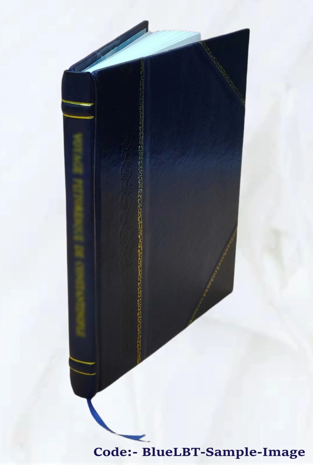 Catalogue of choice pictures by old masters, chiefly of the Dutch school, the property of A.F. Walter ... the property of R.S. Hall ... the property of Sir W. and Lady F.A.J. Hutt