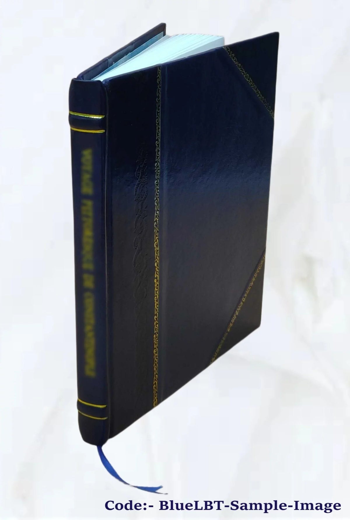 Catalogue of choice pictures by old masters, chiefly of the Dutch school, the property of A.F. Walter ... the property of R.S. Hall ... the property of Sir W. and Lady F.A.J. Hutt