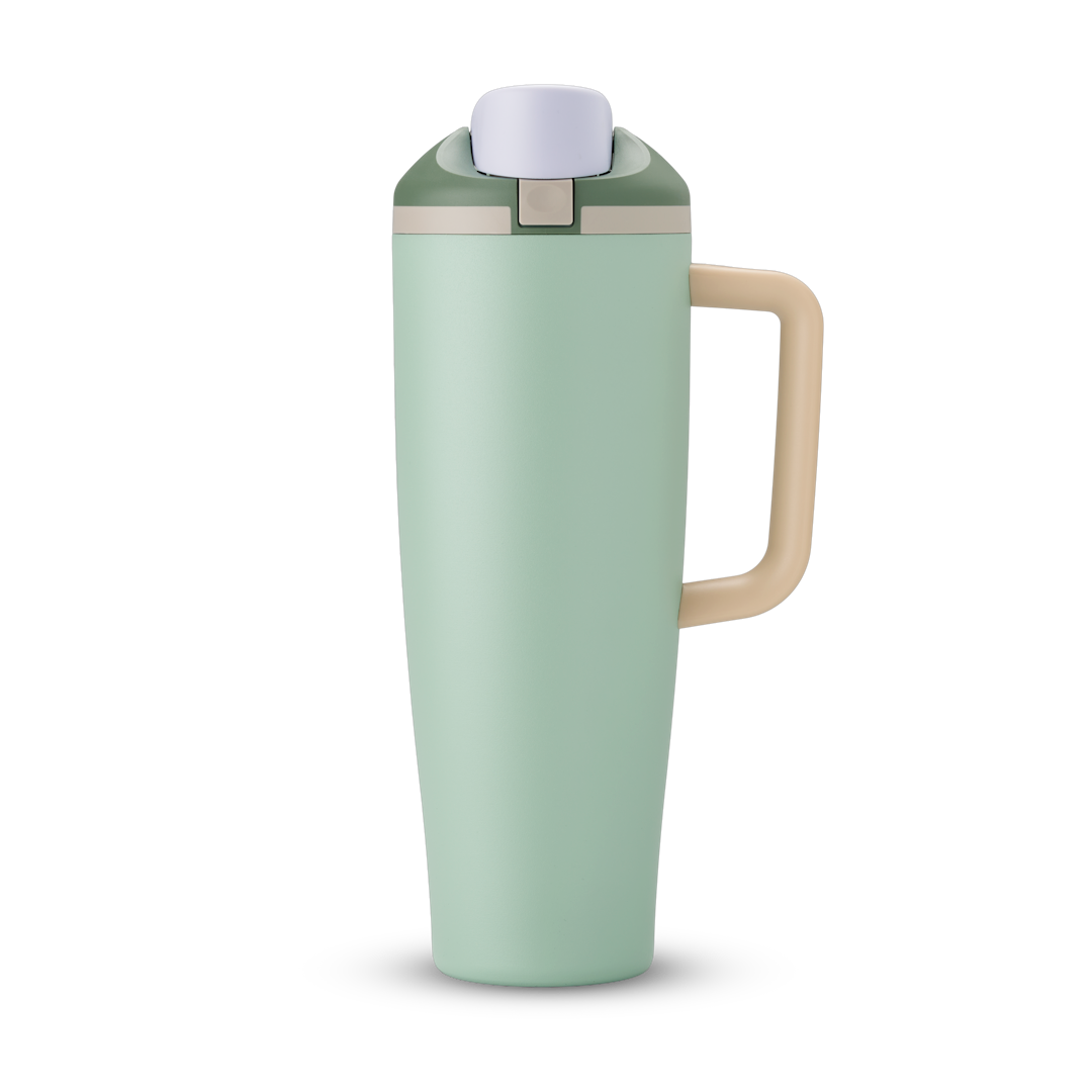 Kids' Tumbler