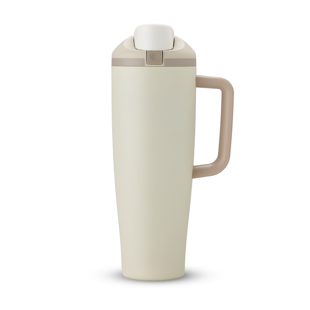 Kids' Tumbler