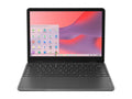 Lenovo 82W4000AUS 500e Yoga 12.2" Chromebook - N-model N100 - 4 GB RAM - 32 GB eMMC - Chrome OS