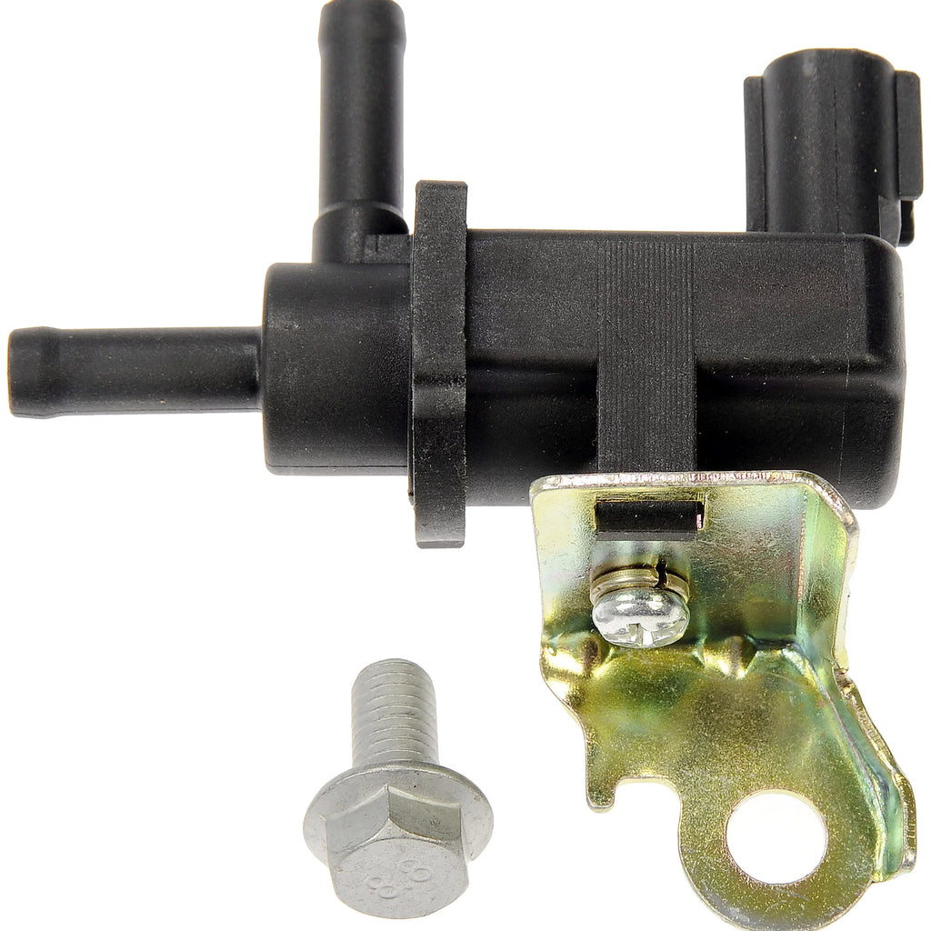 Dorman 994-016 Vapor Canister Purge Valve for Specific Lexus / Toyota Models