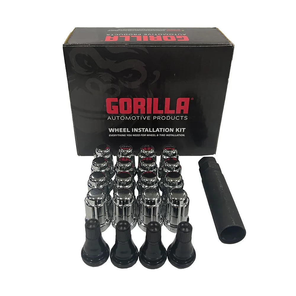 GGB Exhaust Arctic Cat/Yamaha Trail Muffler [761-0032-1]