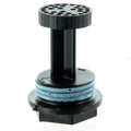 New Wsm Jet Pump Filter Series Compatible With Sea-Doo Gti Gtr Gts Gtx Rxp Rxt Xrs P X Ltd Std Se Stdr Wake P Pro 900 130 155 230 300 900 1503 1630 2018 by Part Number 267000282