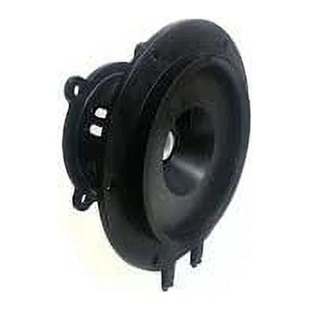 Jandy PB4-60 BackpLatitudee Replacement Pool Part
