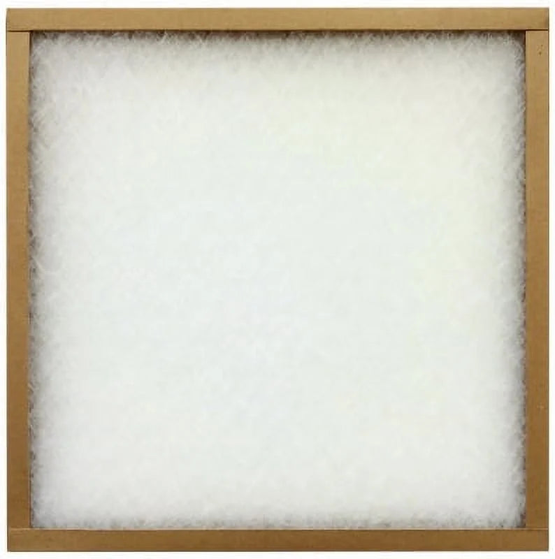 16" x 24" x 1" FLatitude Panel, Each