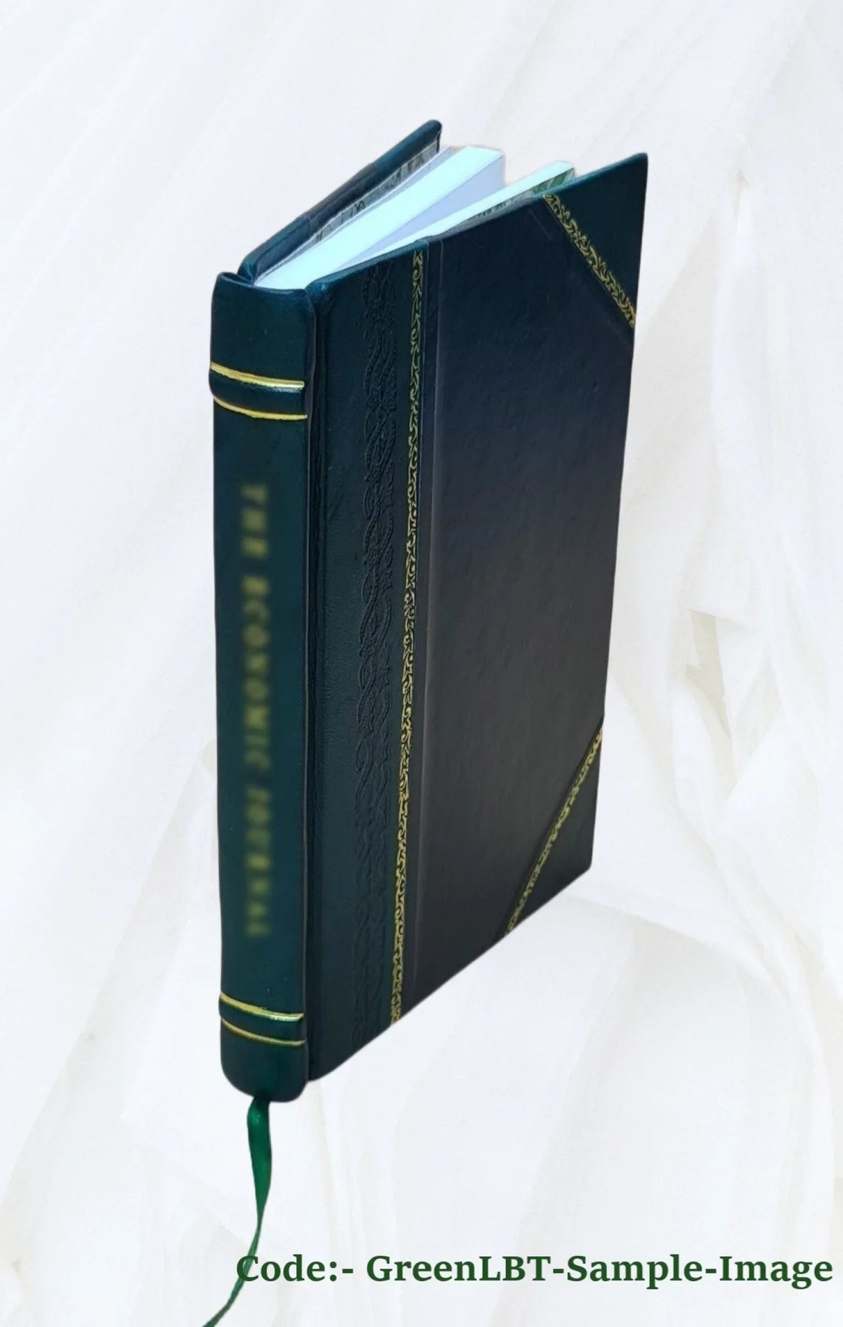 L'amico dei fanciulli di Arnaldo Berquin recato in italiano. Vol. 1. 16 1828 [Leather Bound]