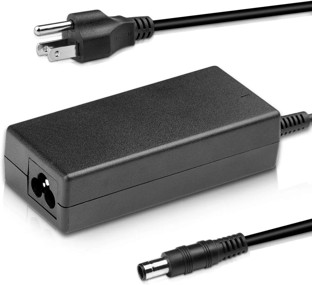 24V AC Adapter Charger for Samsung HW-J450 HW-K450 HW-J551 HW-K551 Audio Soundbar HW-H550 HW-K550 HW-J550