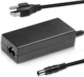 24V AC Adapter Charger for Samsung HW-J450 HW-K450 HW-J551 HW-K551 Audio Soundbar HW-H550 HW-K550 HW-J550