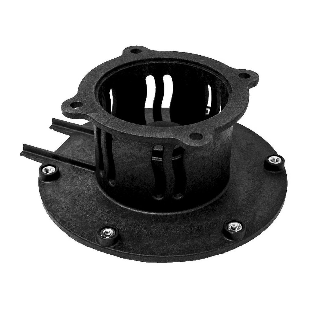 Jandy PB4-60 BackpLatitudee Replacement Pool Part