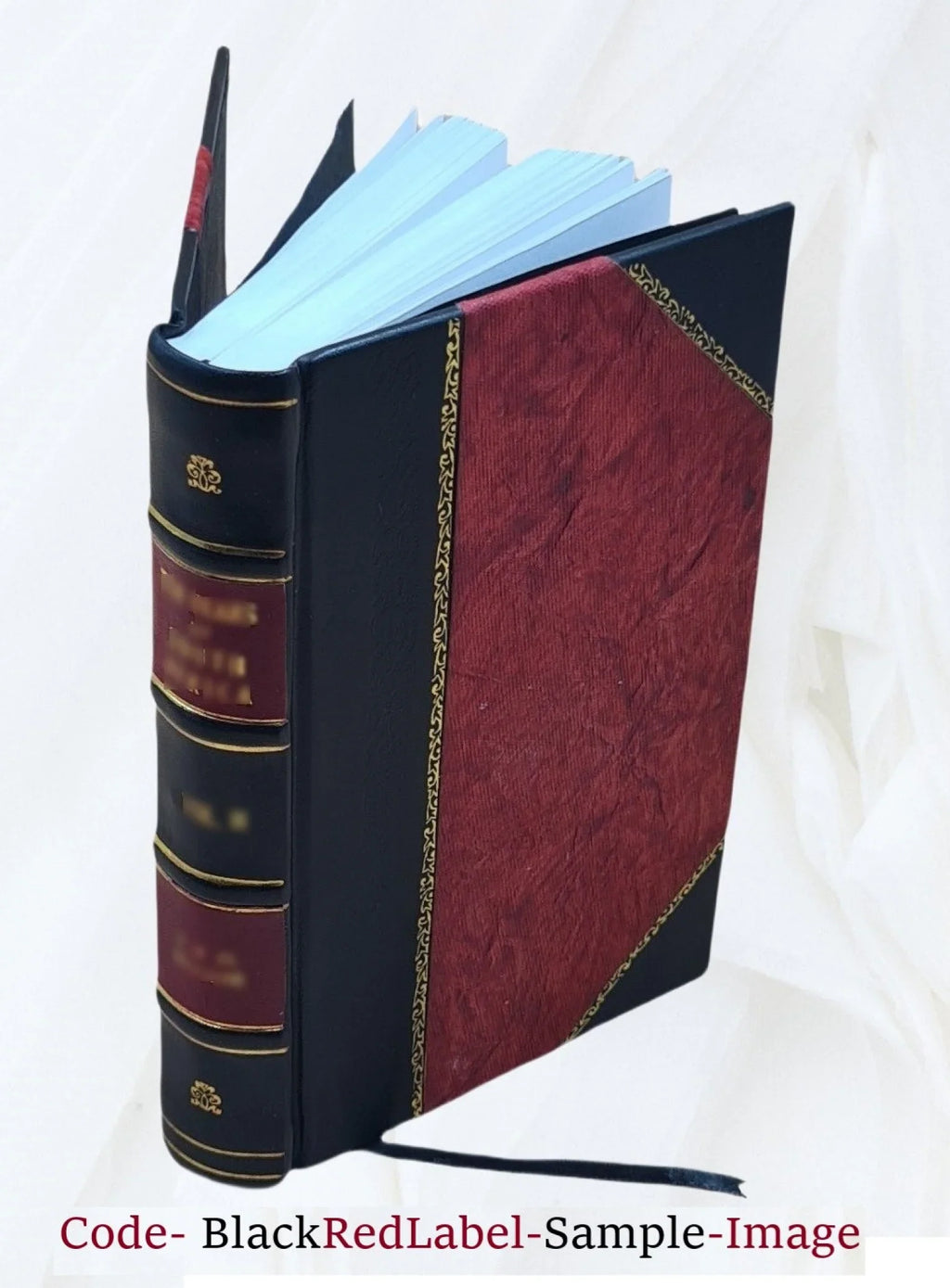 Anecdotes of Abraham Lincoln and Lincoln's stories : including early life stories, professional life stories, White House stories, war stories, miscellaneous stories / edited by J.B. McClure. 1879 [Le