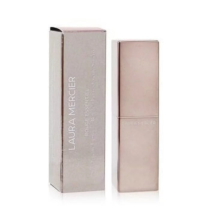 Laura Mercier Rouge Essentiel Silky Creme Lipstick - # Beige Intime (Light Brown) 3.5g/0.12oz