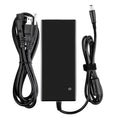 KONKIN BOO Compatible 4 Pi160W Global AC / DC Adapter Replacement for Alienware Area 51m 766 Series 766SN0 766SN1 766SN3 notebook Power Supply Cord Cable PS Charger Mains PSU