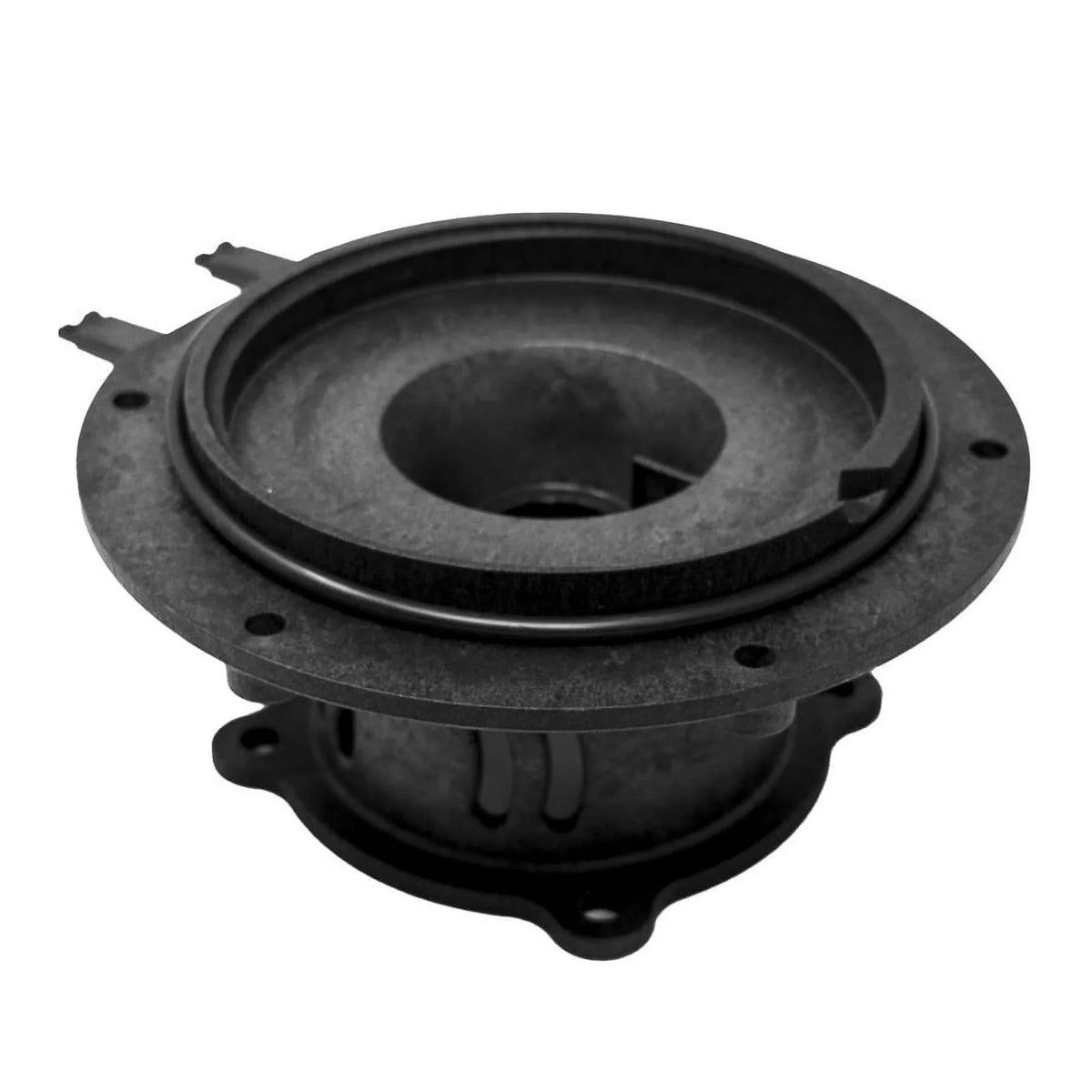 Jandy PB4-60 BackpLatitudee Replacement Pool Part