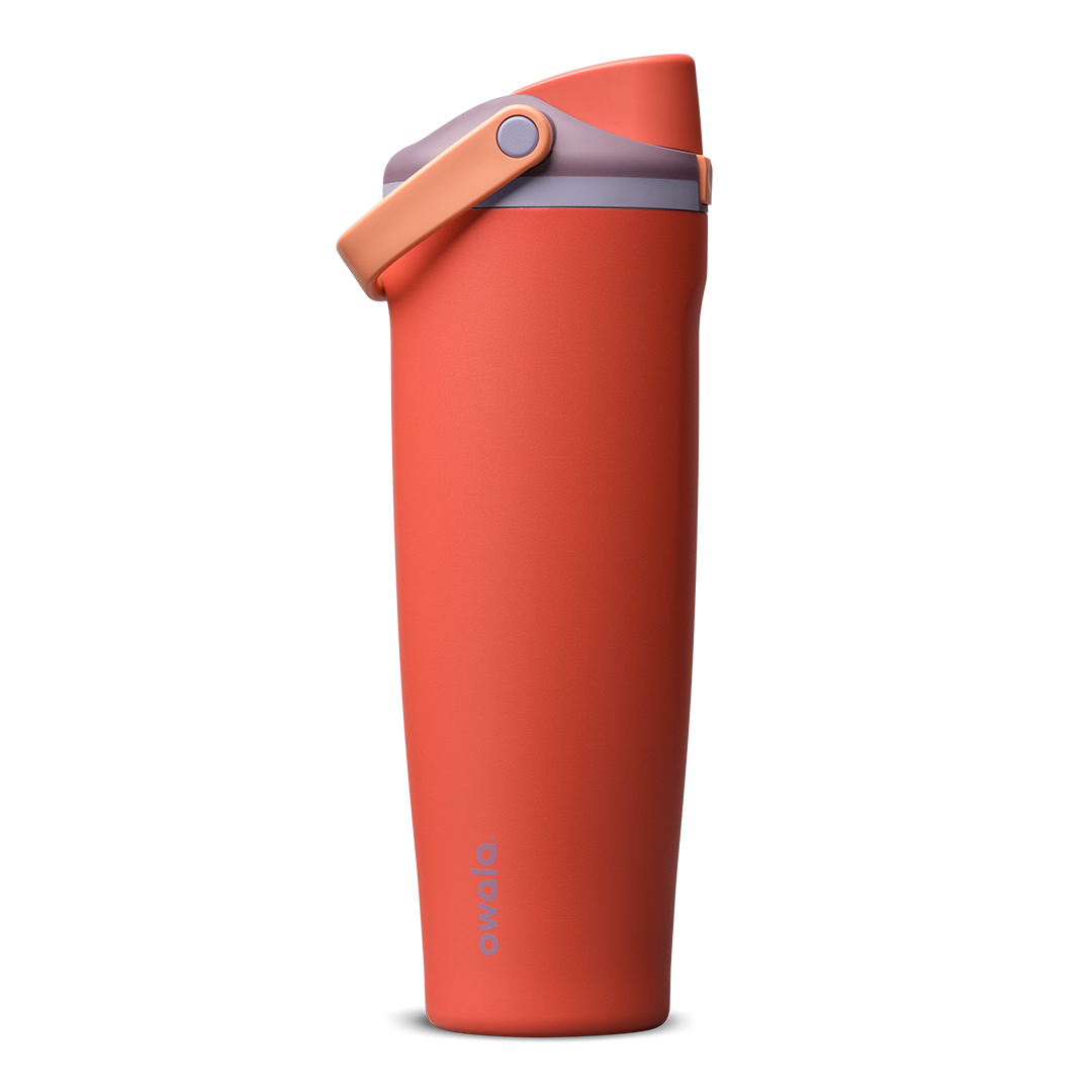 FreeSip® Tumbler